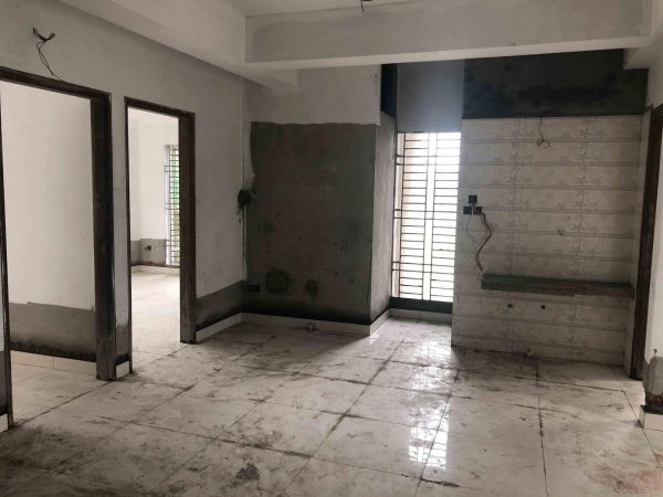 3 Bedrooms Residential Properties for Sale