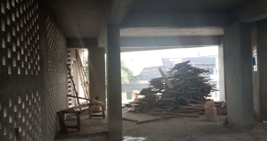  Bedrooms Commercial Properties for Rent