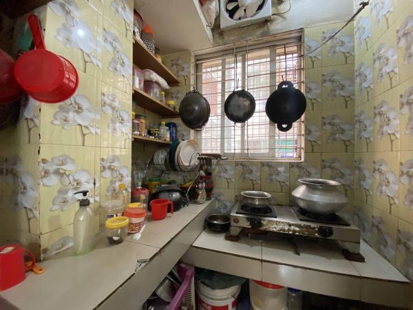 2 Bedrooms Residential Properties for Sale