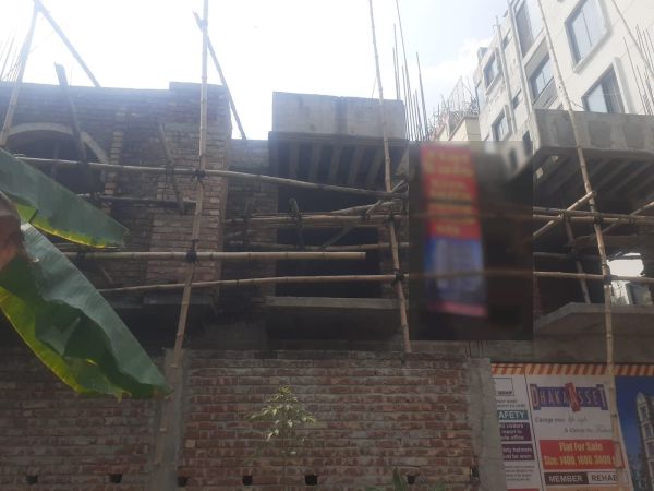3 Bedrooms Residential Properties for Sale