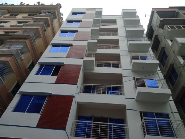 3 Bedrooms Residential Properties for Sale