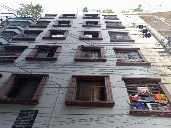 2 Bedrooms Residential Properties for Sale