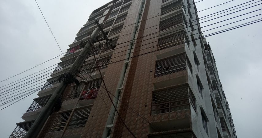3 Bedrooms Residential Properties for Sale
