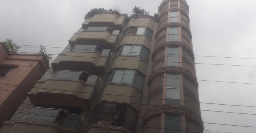 3 Bedrooms Residential Properties for Sale