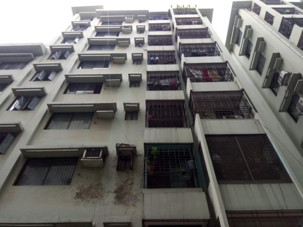 3 Bedrooms Residential Properties for Sale