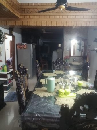 3 Bedrooms Residential Properties for Sale
