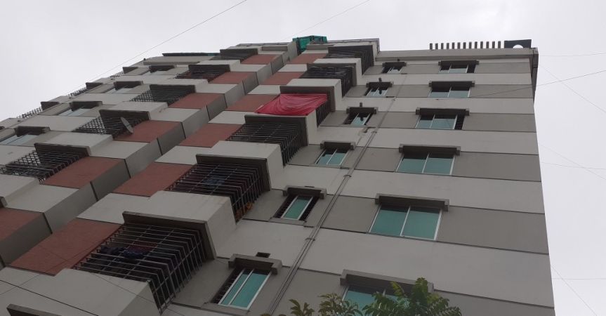 3 Bedrooms Residential Properties for Sale