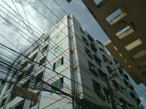 3 Bedrooms Residential Properties for Rent