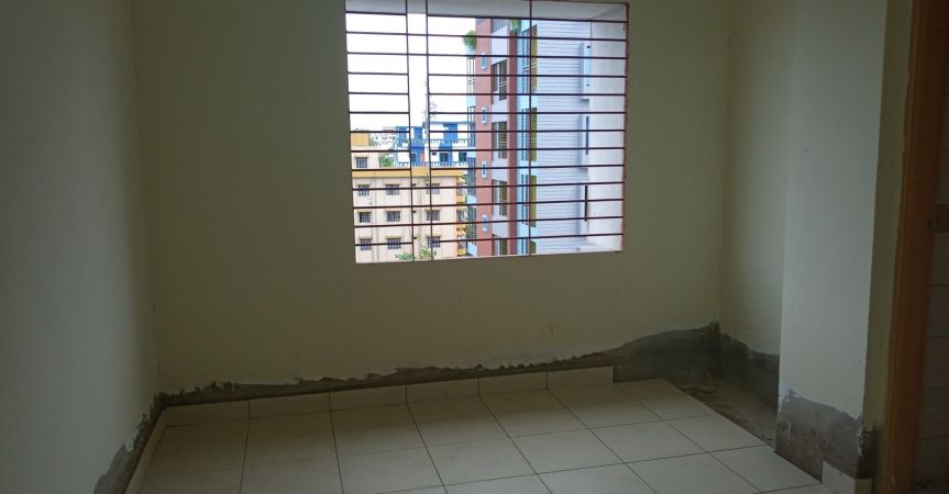 3 Bedrooms Residential Properties for Sale