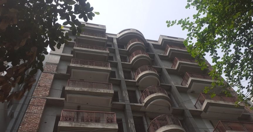 4 Bedrooms Residential Properties for Sale