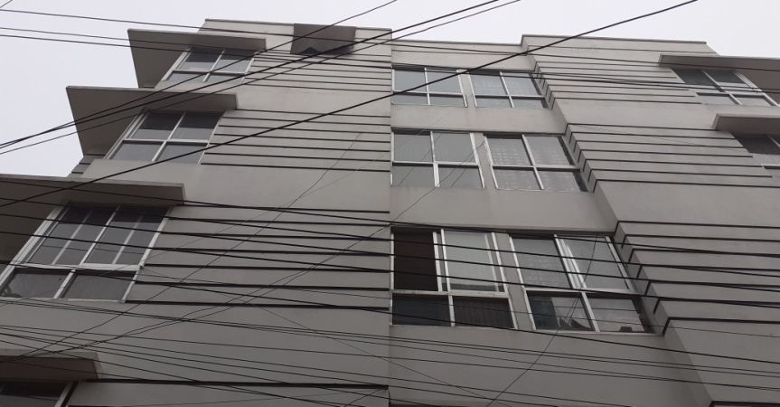 2 Bedrooms Residential Properties for Sale