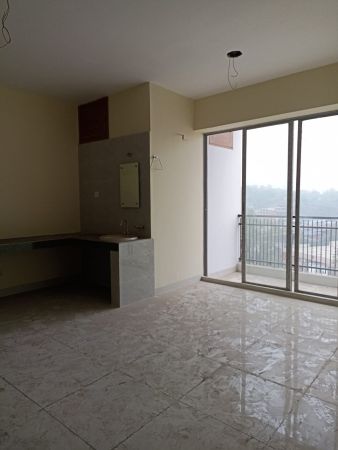 3 Bedrooms Residential Properties for Sale