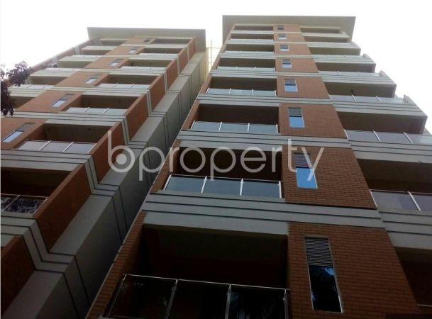 3 Bedrooms Residential Properties for Sale