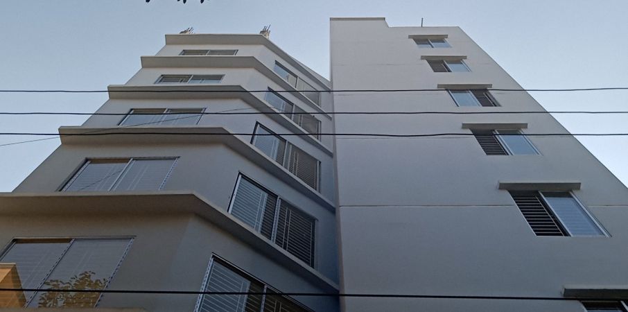  Bedrooms Commercial Properties for Rent