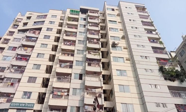  Bedrooms Commercial Properties for Rent
