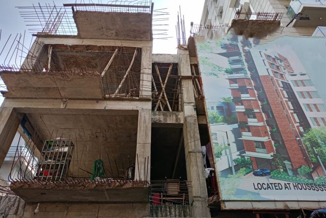 3 Bedrooms Residential Properties for Sale