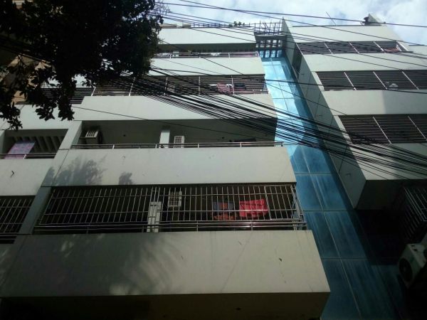 4 Bedrooms Residential Properties for Sale