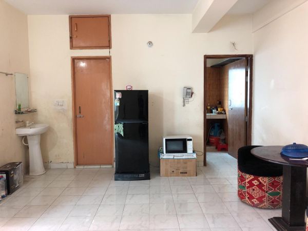 2 Bedrooms Residential Properties for Sale