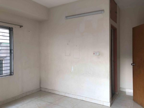 3 Bedrooms Residential Properties for Sale