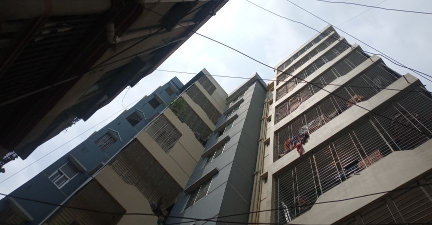 3 Bedrooms Residential Properties for Sale