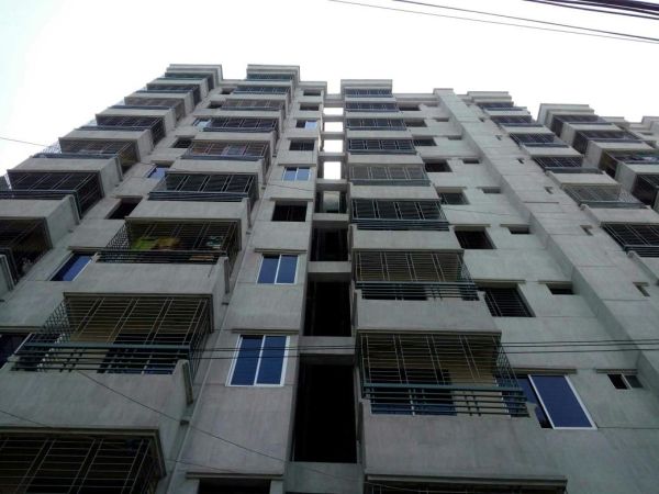 3 Bedrooms Residential Properties for Rent