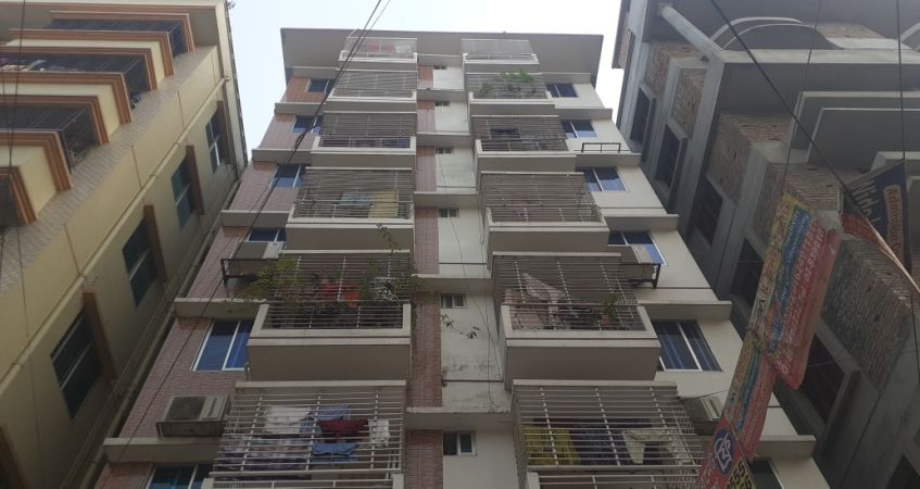 4 Bedrooms Residential Properties for Rent
