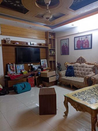3 Bedrooms Residential Properties for Sale