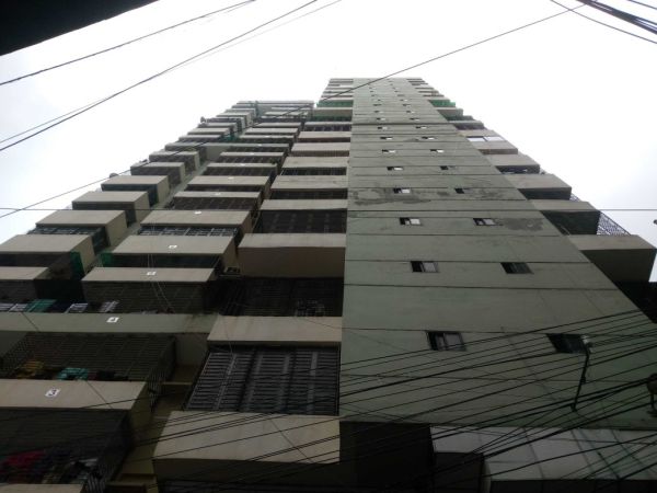  Bedrooms Residential Properties for Rent