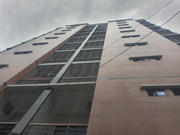 3 Bedrooms Residential Properties for Rent