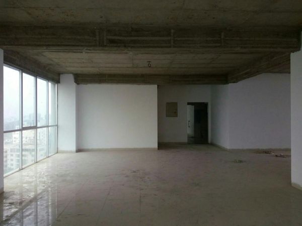  Bedrooms Commercial Properties for Rent
