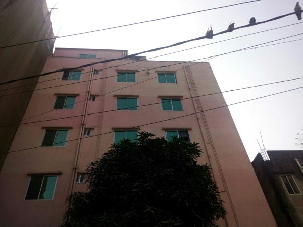  Bedrooms Residential Properties for Rent