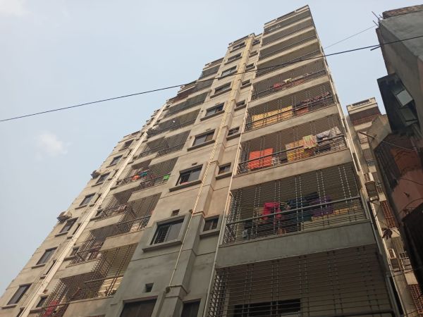 3 Bedrooms Residential Properties for Rent