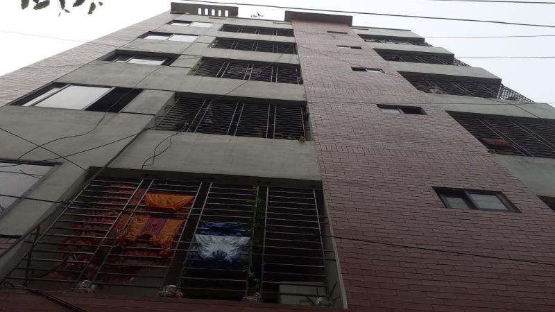 3 Bedrooms Residential Properties for Rent