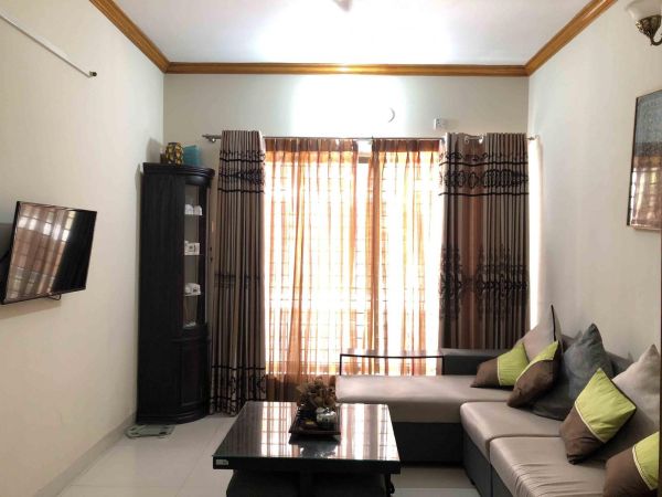 3 Bedrooms Residential Properties for Sale