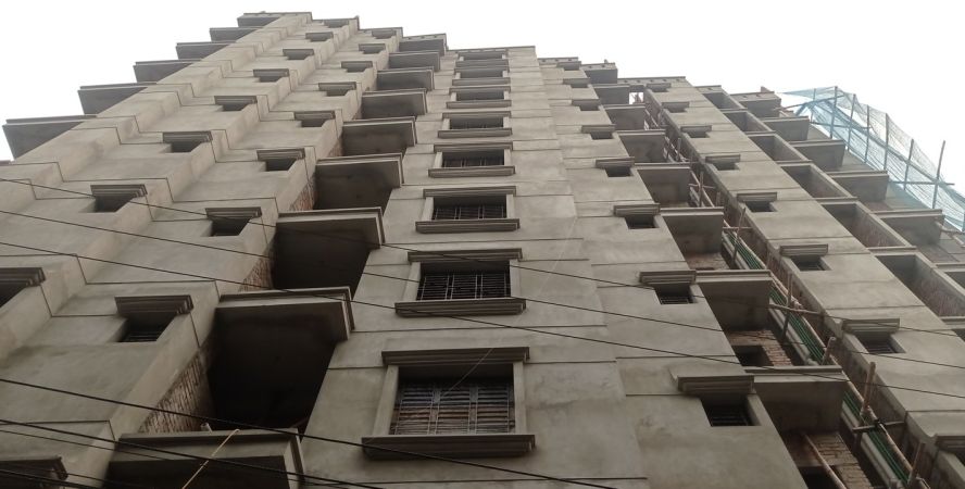 3 Bedrooms Residential Properties for Sale