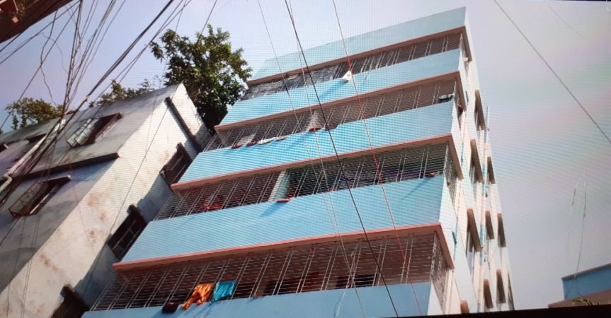 3 Bedrooms Residential Properties for Sale
