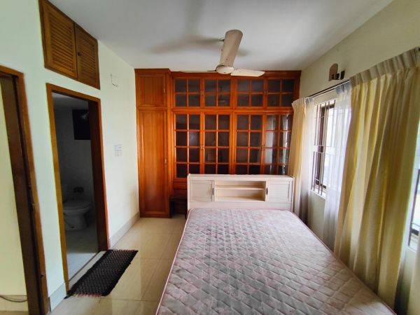 3 Bedrooms Residential Properties for Rent