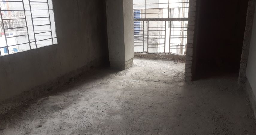 3 Bedrooms Residential Properties for Sale