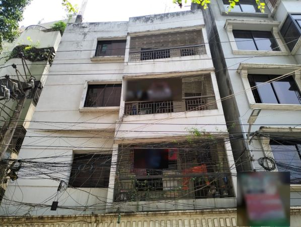 3 Bedrooms Residential Properties for Rent