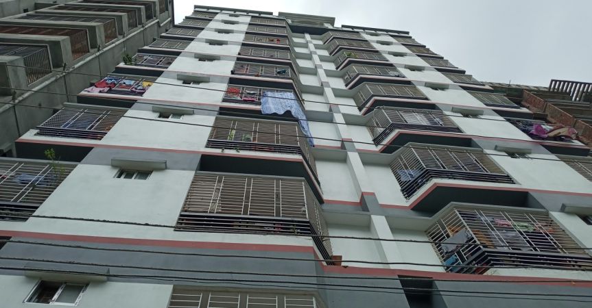 3 Bedrooms Residential Properties for Sale