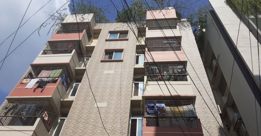  Bedrooms Residential Properties for Rent
