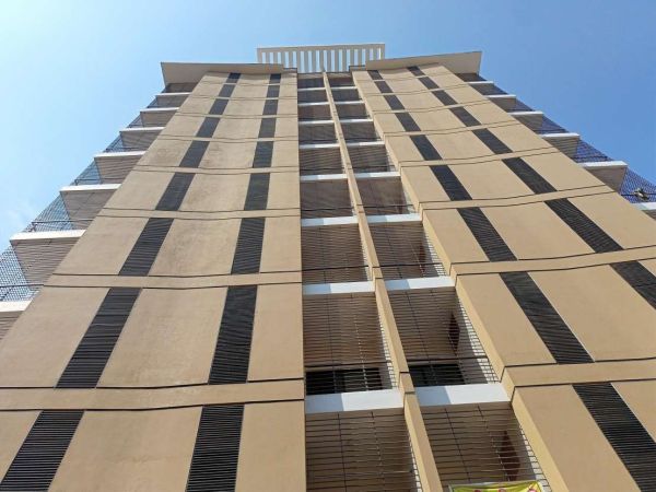 3 Bedrooms Residential Properties for Sale