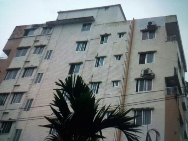 2 Bedrooms Residential Properties for Sale