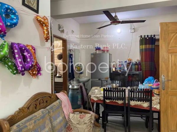 3 Bedrooms Residential Properties for Sale