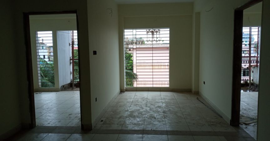 3 Bedrooms Residential Properties for Sale