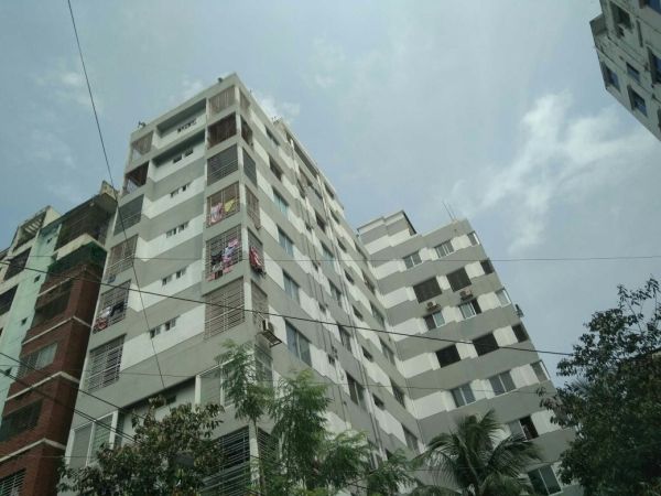 3 Bedrooms Residential Properties for Sale