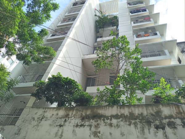 3 Bedrooms Residential Properties for Rent