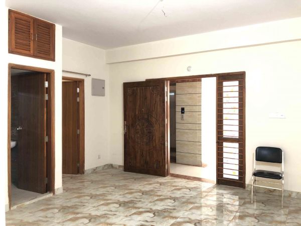 3 Bedrooms Residential Properties for Sale