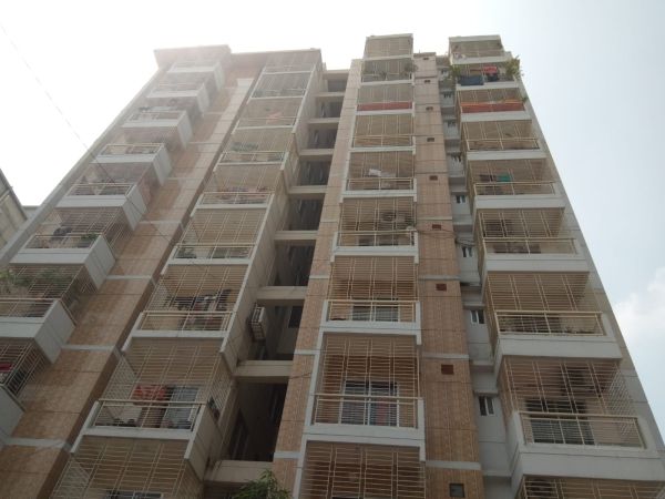 3 Bedrooms Residential Properties for Sale