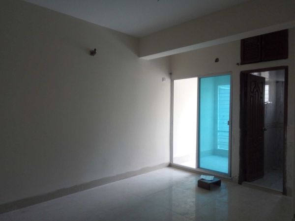 3 Bedrooms Residential Properties for Sale
